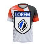 RS-20 - Sublimation Jersey Style Thumbnail