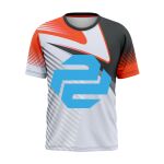RS-20 - Sublimation Jersey Style Thumbnail