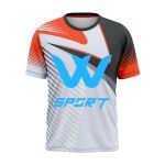RS-20 - Sublimation Jersey Style Thumbnail