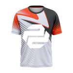 RS-20 - Sublimation Jersey Style Thumbnail