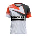 RS-20 - Sublimation Jersey Style Thumbnail