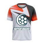 RS-20 - Sublimation Jersey Style Thumbnail
