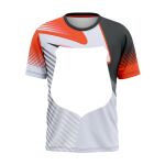 RS-20 - Sublimation Jersey Style Thumbnail