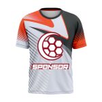 RS-20 - Sublimation Jersey Style Thumbnail