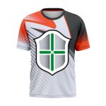 RS-20 - Sublimation Jersey Style Thumbnail