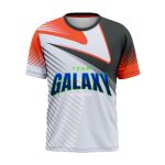 RS-20 - Sublimation Jersey Style Thumbnail