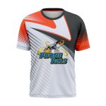 RS-20 - Sublimation Jersey Style Thumbnail
