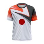 RS-20 - Sublimation Jersey Style Thumbnail