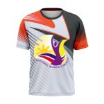RS-20 - Sublimation Jersey Style Thumbnail