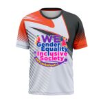RS-20 - Sublimation Jersey Style Thumbnail