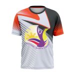 RS-20 - Sublimation Jersey Style Thumbnail
