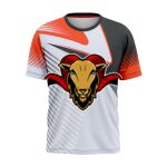RS-20 - Sublimation Jersey Style Thumbnail