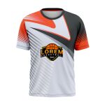 RS-20 - Sublimation Jersey Style Thumbnail