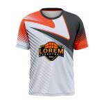 RS-20 - Sublimation Jersey Style Thumbnail