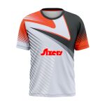 RS-20 - Sublimation Jersey Style Thumbnail