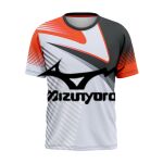 RS-20 - Sublimation Jersey Style Thumbnail