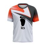 RS-20 - Sublimation Jersey Style Thumbnail