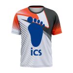 RS-20 - Sublimation Jersey Style Thumbnail