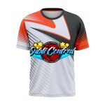 RS-20 - Sublimation Jersey Style Thumbnail