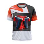 RS-20 - Sublimation Jersey Style Thumbnail