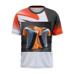 RS-20 - Sublimation Jersey Style Thumbnail