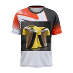 RS-20 - Sublimation Jersey Style Thumbnail