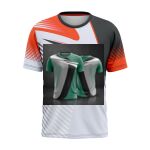 RS-20 - Sublimation Jersey Style Thumbnail