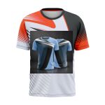 RS-20 - Sublimation Jersey Style Thumbnail