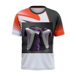 RS-20 - Sublimation Jersey Style Thumbnail