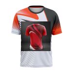 RS-20 - Sublimation Jersey Style Thumbnail