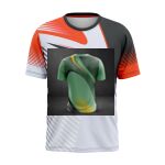 RS-20 - Sublimation Jersey Style Thumbnail