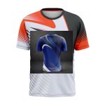 RS-20 - Sublimation Jersey Style Thumbnail