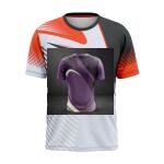 RS-20 - Sublimation Jersey Style Thumbnail