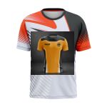 RS-20 - Sublimation Jersey Style Thumbnail