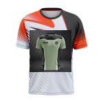 RS-20 - Sublimation Jersey Style Thumbnail