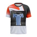 RS-20 - Sublimation Jersey Style Thumbnail