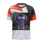 RS-20 - Sublimation Jersey Style Thumbnail