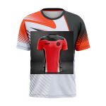 RS-20 - Sublimation Jersey Style Thumbnail