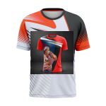 RS-20 - Sublimation Jersey Style Thumbnail