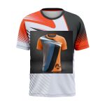 RS-20 - Sublimation Jersey Style Thumbnail