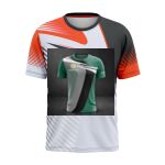 RS-20 - Sublimation Jersey Style Thumbnail