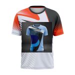 RS-20 - Sublimation Jersey Style Thumbnail
