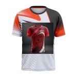 RS-20 - Sublimation Jersey Style Thumbnail