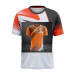 RS-20 - Sublimation Jersey Style Thumbnail