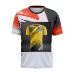 RS-20 - Sublimation Jersey Style Thumbnail
