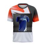 RS-20 - Sublimation Jersey Style Thumbnail