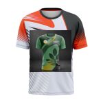 RS-20 - Sublimation Jersey Style Thumbnail