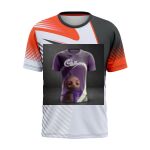 RS-20 - Sublimation Jersey Style Thumbnail