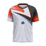 RS-20 - Sublimation Jersey Style Thumbnail