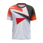 RS-20 - Sublimation Jersey Style Thumbnail